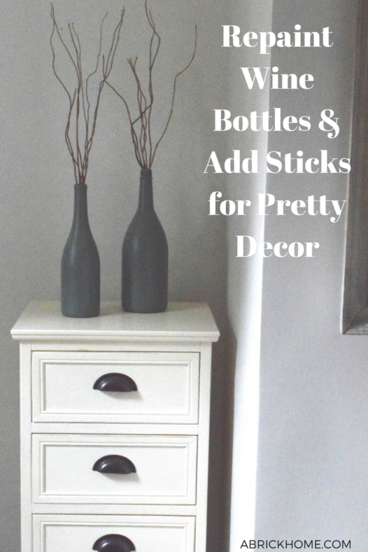 Super easy, budget-friendly, and so pretty