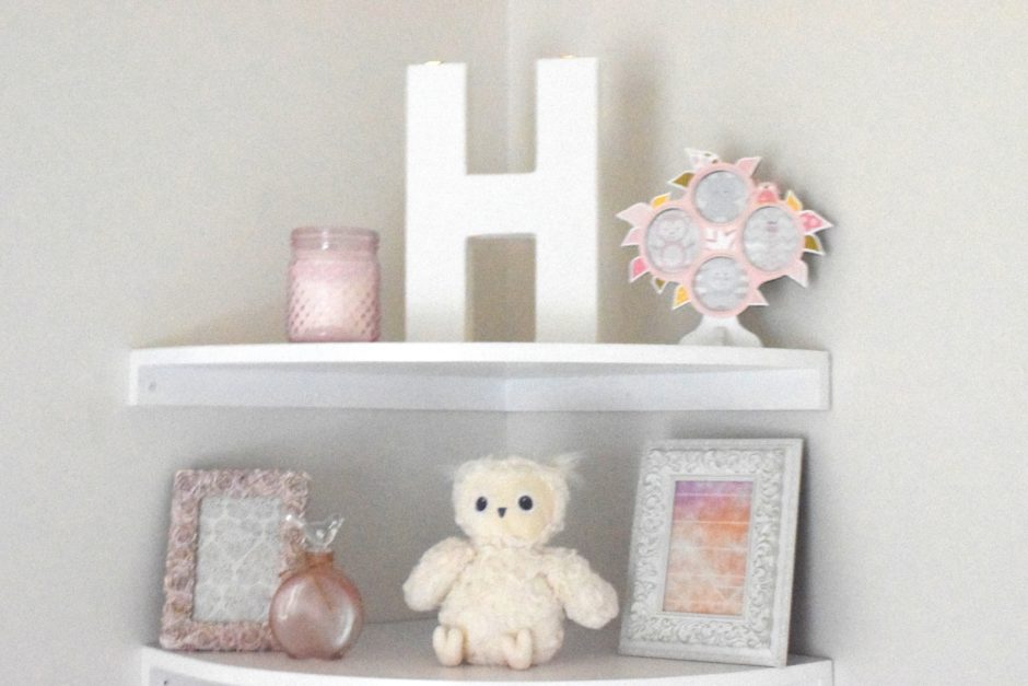 Print out pictures, cut them out, and fill your photo frame