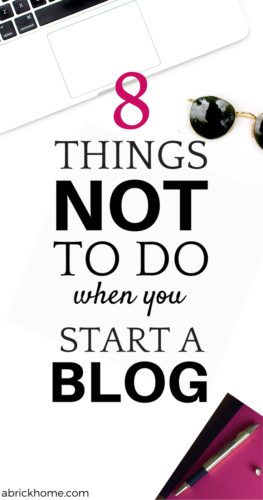 Should I start a blog?, start a blog on wordpress, start a blog to make money, reasons to blog