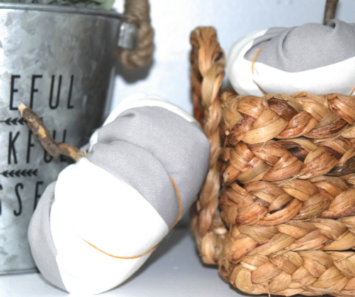 A Brick Home: frugal decorating ideas, decorating ideas for the home, budget decorating ideas, thrifting