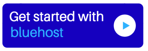 Get started with Bluehost