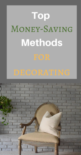 Super easy methods to use. #2 is my favorite.