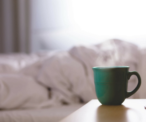 No-spend weekend project ideas. See how this girl spends nothing and still manages to update her home!