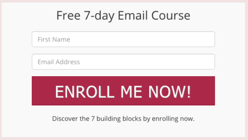 A Brick Home: ConvertKit vs MailChimp, ConvertKit form, ConvertKit sequence, ConvertKit email, mailchimp vs convertkit, email marketing
