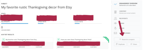 A Brick Home: ConvertKit vs MailChimp, ConvertKit form, ConvertKit sequence, ConvertKit email, mailchimp vs convertkit, email marketing