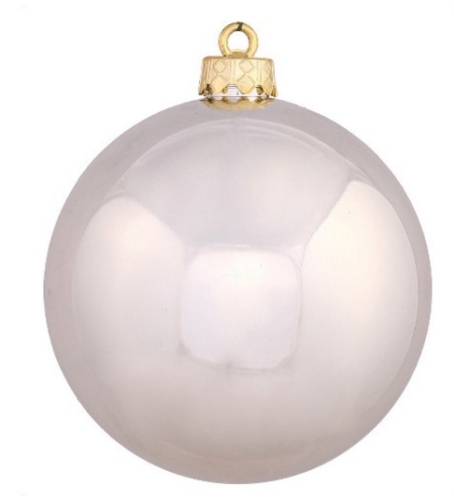 A Brick Home: Gold and White Christmas Decor, gold and white christmas decorations, gold christmas decorations ideas, white christmas decor