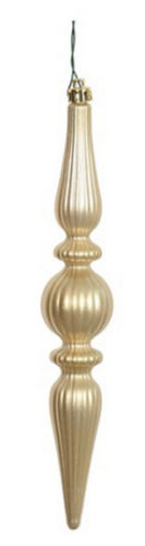 A Brick Home: Gold and White Christmas Decor, gold and white christmas decorations, gold christmas decorations ideas, white christmas decor