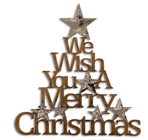 A Brick Home: Gold and White Christmas Decor, gold and white christmas decorations, gold christmas decorations ideas, white christmas decor