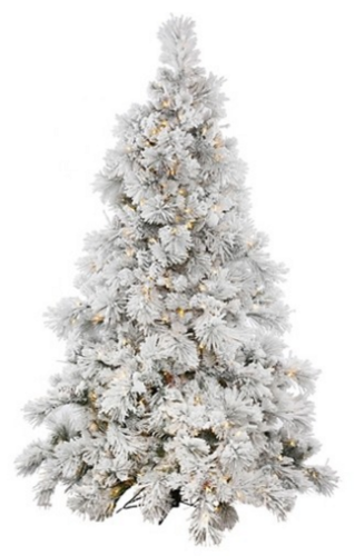 A Brick Home: Gold and White Christmas Decor, gold and white christmas decorations, gold christmas decorations ideas, white christmas decor