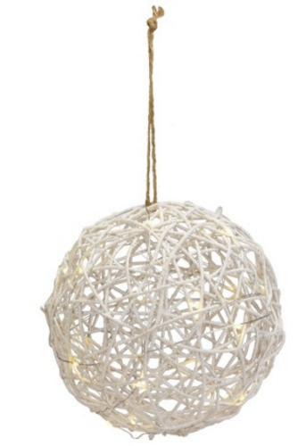 A Brick Home: Gold and White Christmas Decor, gold and white christmas decorations, gold christmas decorations ideas, white christmas decor
