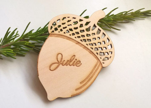 A Brick Home: rustic thanksgiving decorations, thanksgiving decorations for home, thanksgiving decorations table, thanksgiving ideas