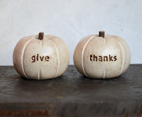 A Brick Home: rustic thanksgiving decorations, thanksgiving decorations for home, thanksgiving decorations table, thanksgiving ideas