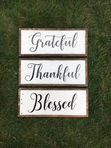 A Brick Home: rustic thanksgiving decorations, thanksgiving decorations for home, thanksgiving decorations table, thanksgiving ideas