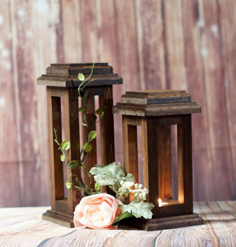 A Brick Home: rustic thanksgiving decorations, thanksgiving decorations for home, thanksgiving decorations table, thanksgiving ideas