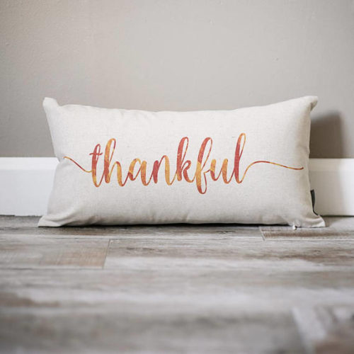 A Brick Home: rustic thanksgiving decorations, thanksgiving decorations for home, thanksgiving decorations table, thanksgiving ideas