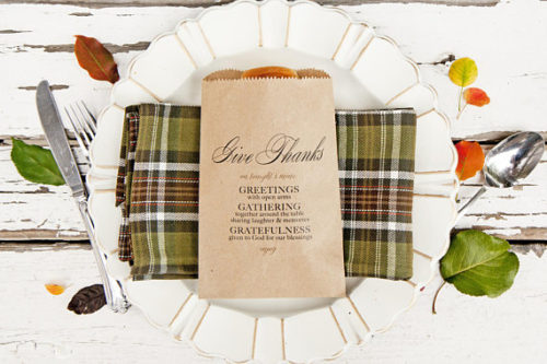 A Brick Home: rustic thanksgiving decorations, thanksgiving decorations for home, thanksgiving decorations table, thanksgiving ideas