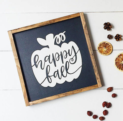 A Brick Home: rustic thanksgiving decorations, thanksgiving decorations for home, thanksgiving decorations table, thanksgiving ideas