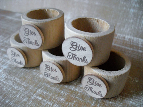A Brick Home: rustic thanksgiving decorations, thanksgiving decorations for home, thanksgiving decorations table, thanksgiving ideas