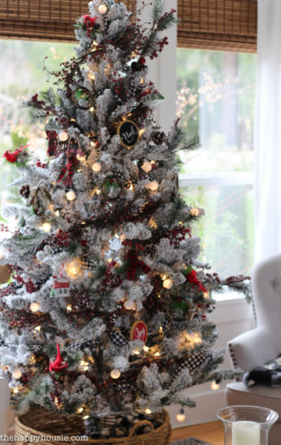 Christmas tree decorating ideas, christmas tree ideas, christmas tree decorations, christmas tree themes, christmas decorations, christmas tree