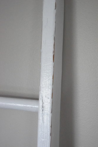 A Brick Home: Buffet Makeover, Furniture makeover, buffet makeover before after, painted furniture, furniture makeover DIY