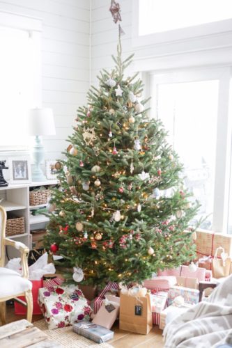 Christmas tree decorating ideas, christmas tree ideas, christmas tree decorations, christmas tree themes, christmas decorations, christmas tree