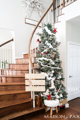 Christmas tree decorating ideas, christmas tree ideas, christmas tree decorations, christmas tree themes, christmas decorations, christmas tree