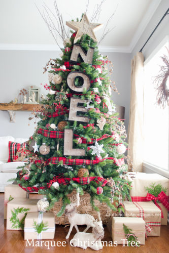 Christmas tree decorating ideas, christmas tree ideas, christmas tree decorations, christmas tree themes, christmas decorations, christmas tree