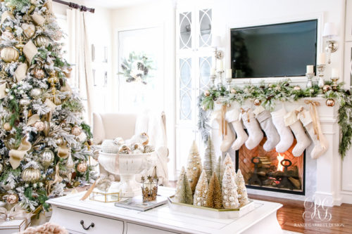 Christmas Mantel Ideas, DIY Christmas mantel ideas, rustic Christmas mantels, modern Christmas mantels, holiday decorating,Christmas mantel ideas fire places, Christmas decorations, Christmas decorations for the home