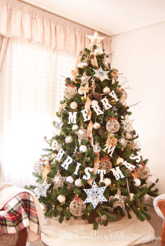 Christmas tree decorating ideas, christmas tree ideas, christmas tree decorations, christmas tree themes, christmas decorations, christmas tree