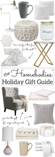 Holiday Gift Guide, Christmas gift guide, holiday gift ideas, gift ideas, gift ideas for women, gift ideas christmas