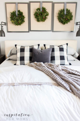 Winter Decorating Ideas, Best winter decor ideas, winter decor for after Christmas, winter decor