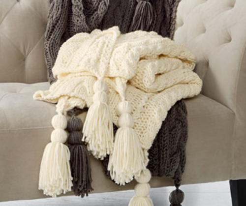 rustic winter decor, winter decor after christmas, cozy winter decor, winter decorations, winter decor ideas, rustic winter decor ideas
