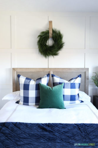 Winter Decorating Ideas, Best winter decor ideas, winter decor for after Christmas, winter decor