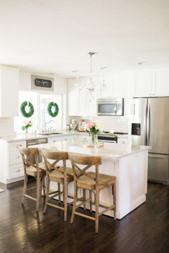 Winter Decorating Ideas, Best winter decor ideas, winter decor for after Christmas, winter decor