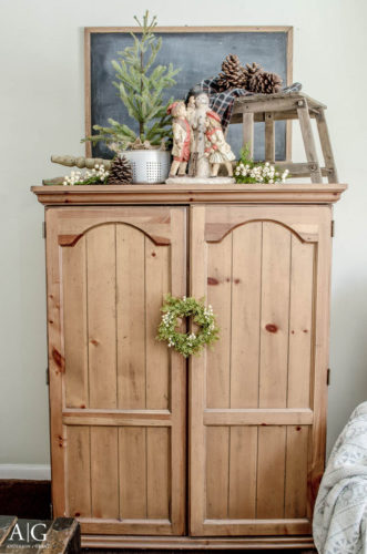 Winter Decorating Ideas, Best winter decor ideas, winter decor for after Christmas, winter decor