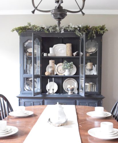 A Brick Home: Home Improvement Ideas