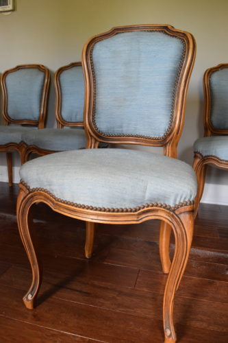 A Brick Home: white wax, how to use white wax, furniture makeover