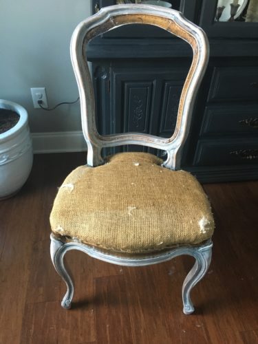 A Brick Home: white wax, how to use white wax, furniture makeover