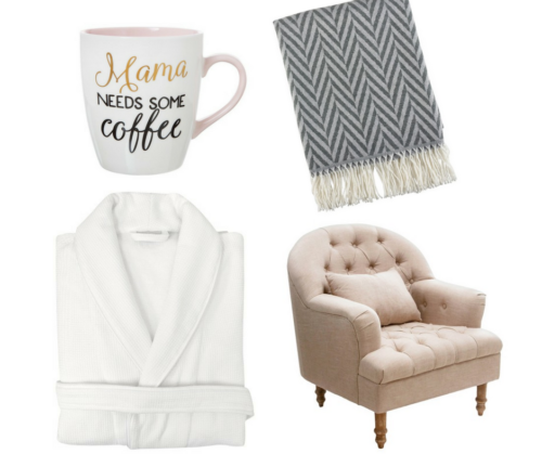 Mother's Day gift ideas, mother's day, mothers day gifts