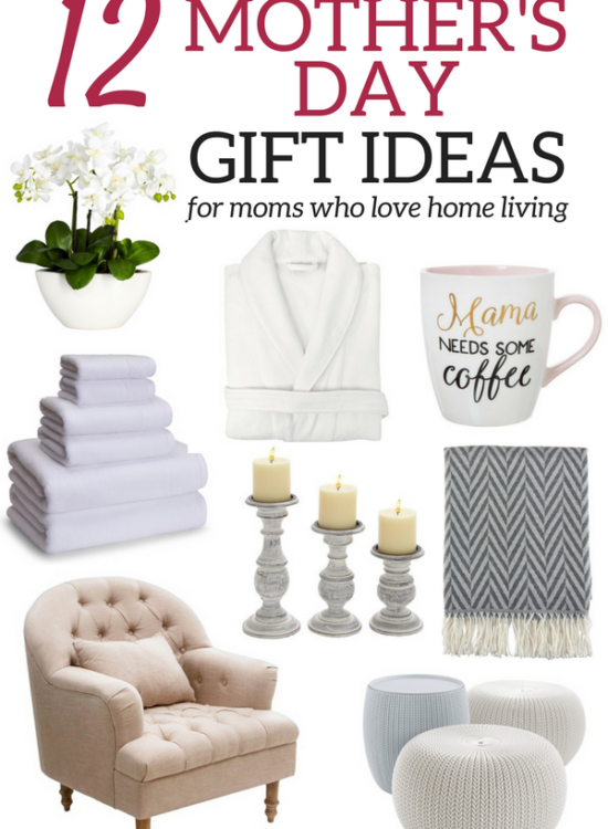Mother's Day gift ideas, mother's day, mothers day gifts