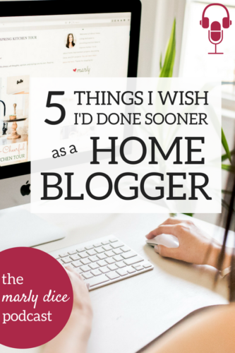 how to blog, blogging, home bloggers