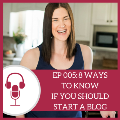 How to blog, blogging, the marly dice podcast