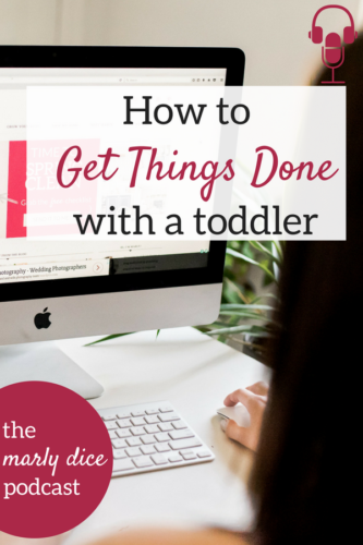 A Brick Home: Blogging tips, productivity tips