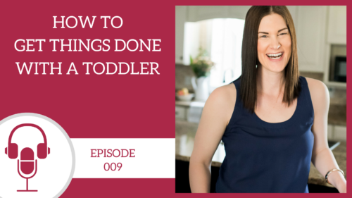 Blogging tips, productivity tips