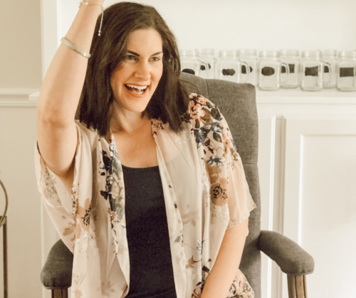 Giving up on blogging_ Do this instead - The Marly Dice Podcast #themarlydicepodcast