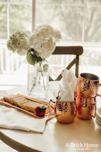 Don't make these MISTAKES on your kitchen remodel. Here's what I wish I'd done differently! #kitchenremodel #kitchenrenovation #kitchenmakeover