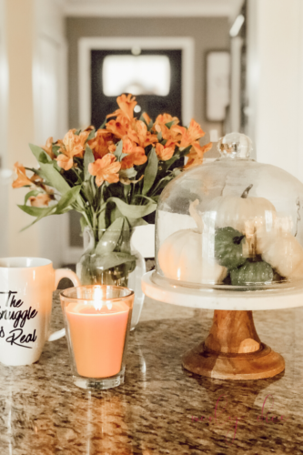 Obsessing over these gorgeous ideas for Thanksgiving decorations!! #thanksgivingdecorations