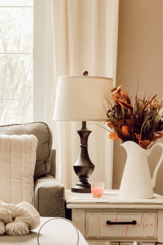 Obsessing over these gorgeous ideas for Thanksgiving decorations!! #thanksgivingdecorations