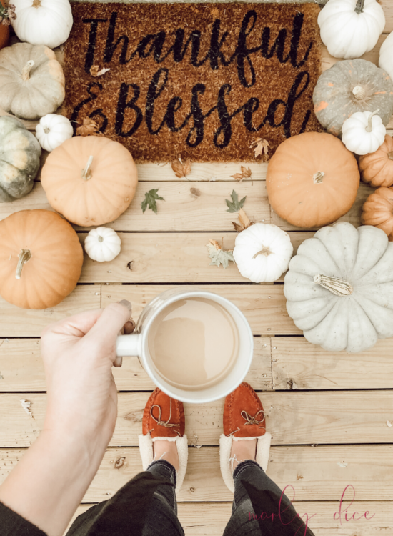 Obsessing over these gorgeous ideas for Thanksgiving decorations!! #thanksgivingdecorations