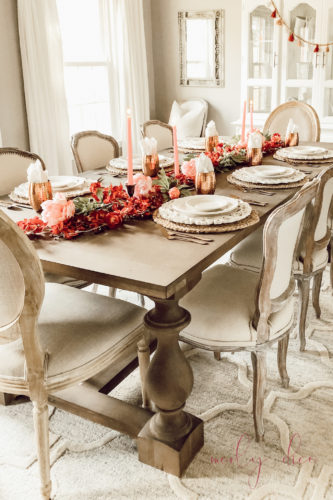 This French Country decorating guide helps with color pallet, furniture choices, and decorative pieces. #frenchcountry #frenchfarmhouse
